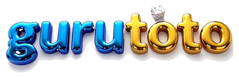 gurutoto login