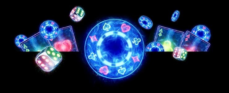 gurutoto login featured game showcase