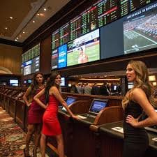 NBA betting interface on gurutoto login