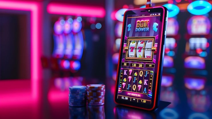 Number Table betting interface on gurutoto login