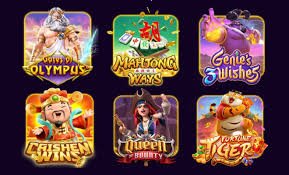 gurutoto login game menu showing Sweet Bonanza and other games